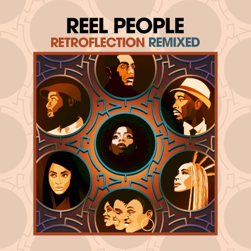 Retroflection Remixed