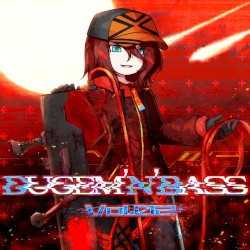 Dugem'n'bass Vol.02