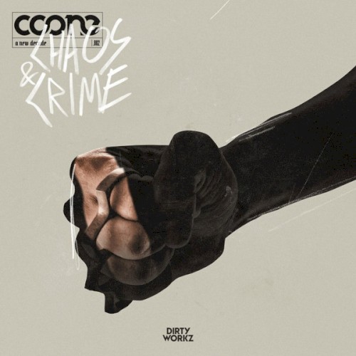 Chaos & Crime