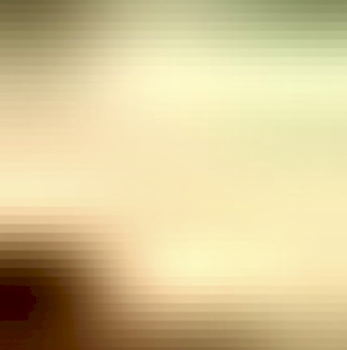 V NC V R 242