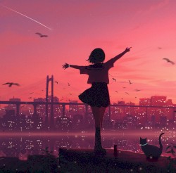 Berb