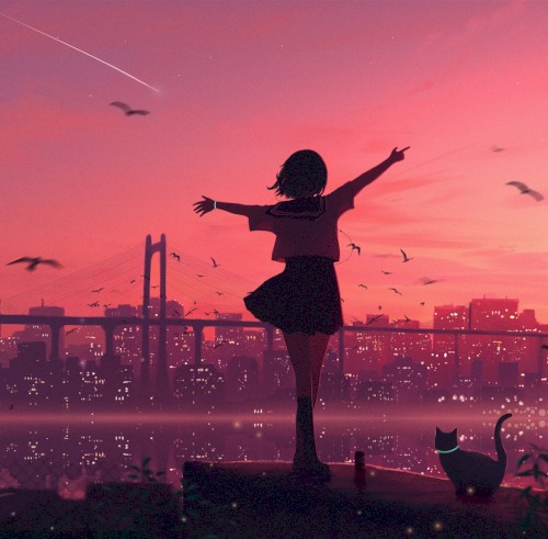 Berb