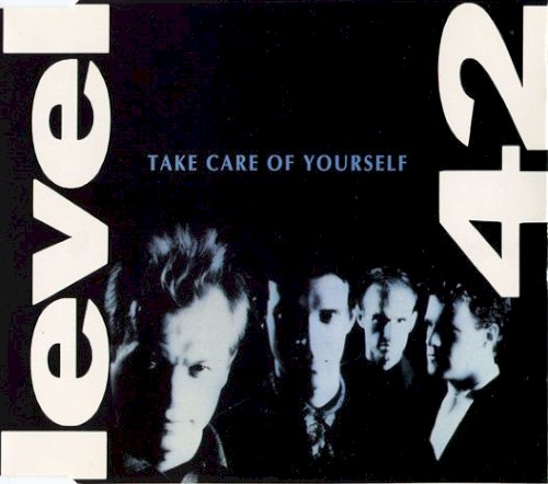 Take Care of Yourself