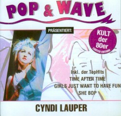 Pop & Wave