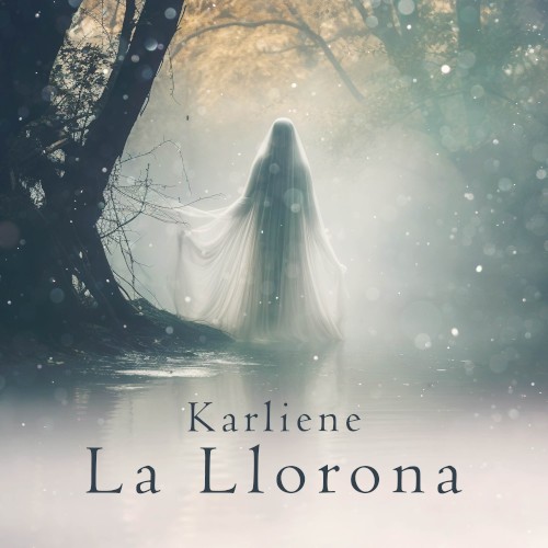 La Llorona