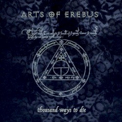Thousand Ways to Die