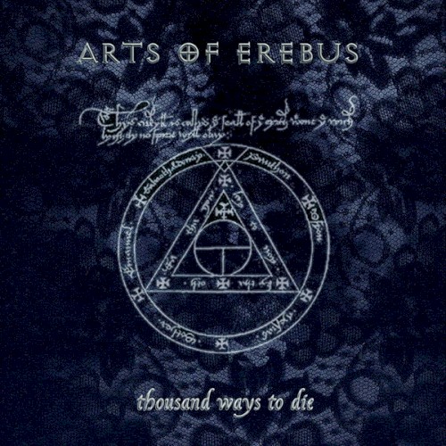 Thousand Ways to Die