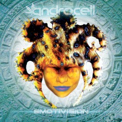 Emotivision