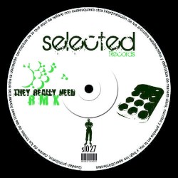 They Really Need Remixes