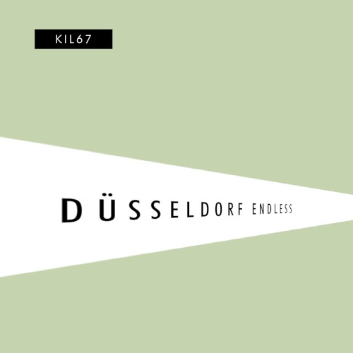 Düsseldorf Endless