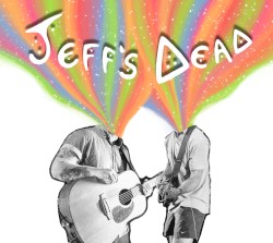 Jeff's Dead