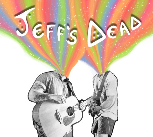 Jeff's Dead