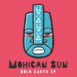 Cold Earth EP