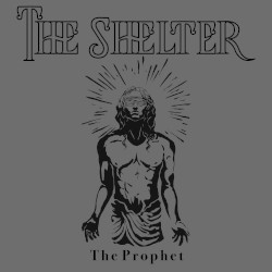The Prophet