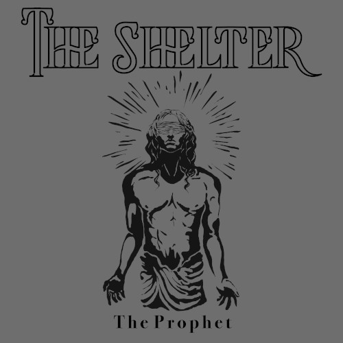 The Prophet