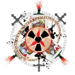Hate & Retaliation