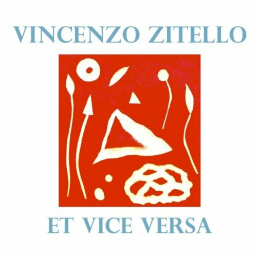 Et vice versa