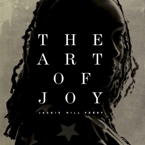 The Art of Joy