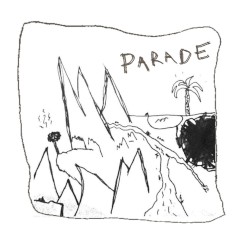 Parade
