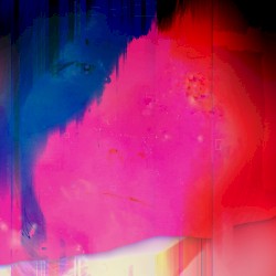 Sleepless