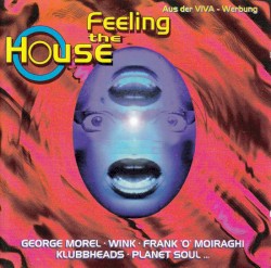 House the Feeling