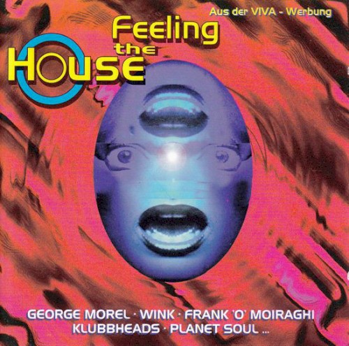 House the Feeling