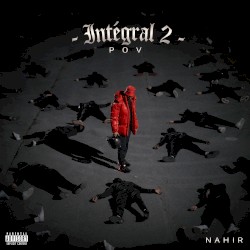 Intégral 2 #POV
