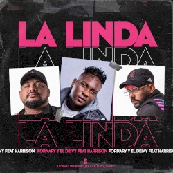 La Linda