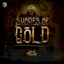 Shores of Gold (Original Game Soundtrack)
