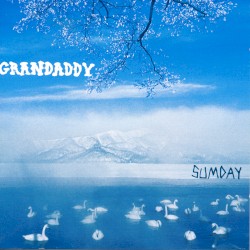 Sumday