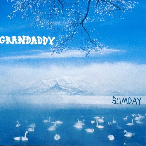 Sumday