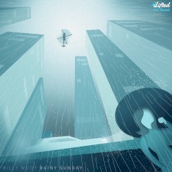 rainy sunday