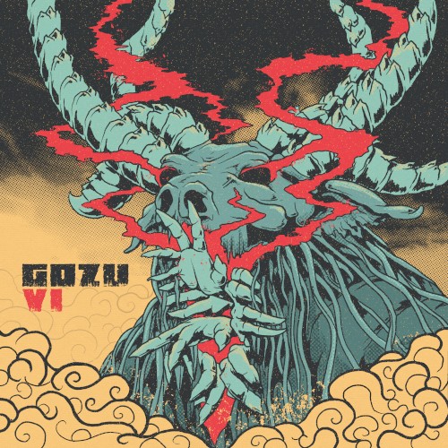 Gozu VI