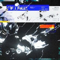 iF_i_FaLL