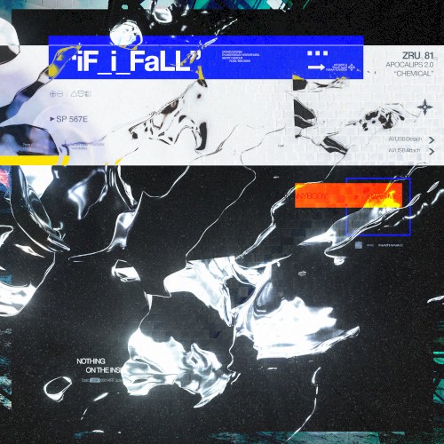 iF_i_FaLL