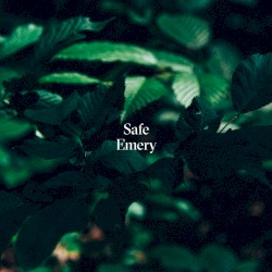 Safe