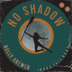 No Shadow (Blue Moon mix)