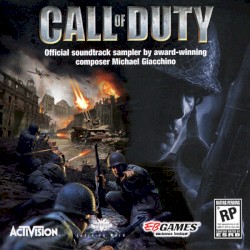 Call of Duty