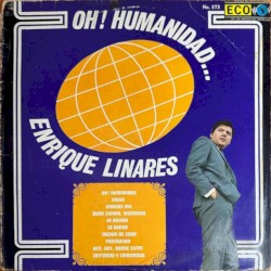 Oh! Humanidad