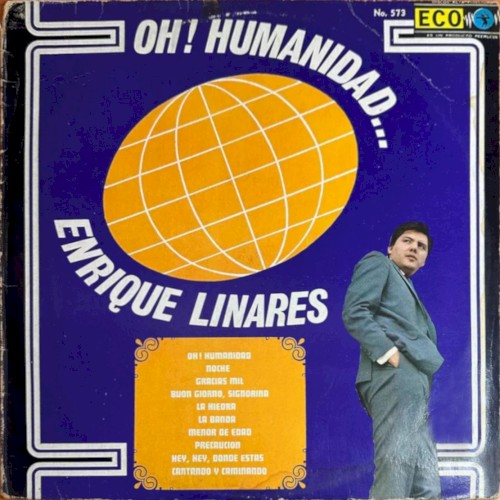 Oh! Humanidad