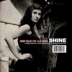 Shine