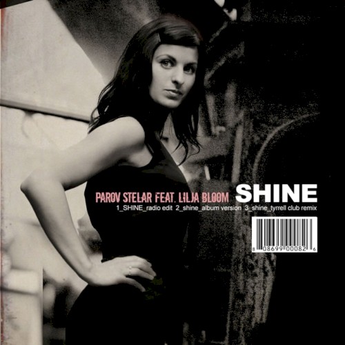 Shine