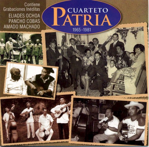 1965-1981