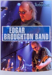 At Rockpalast