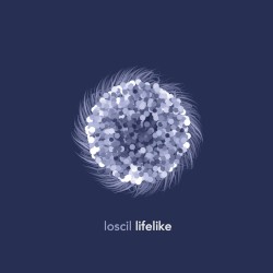 Lifelike