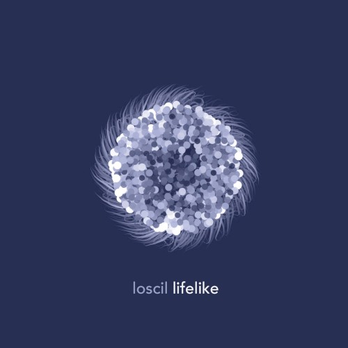 Lifelike