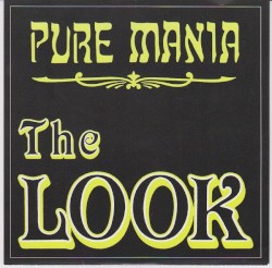 The Look