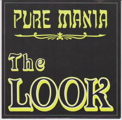 The Look