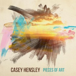 Pieces of Art