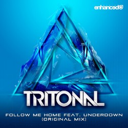 Follow Me Home